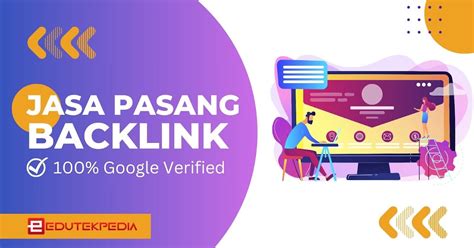 Jasa Backlink Permanen Murah dan Aman untuk Meningkatkan Adsense!